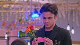 Kumkum Bhagya - 21st Mar 23